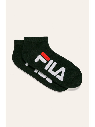 Fila - Чорапки (2 бройки)