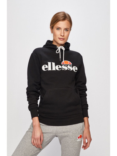 Ellesse - Суичър