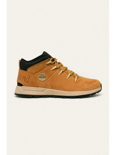 Timberland - Обувки Sprint Trekker TB0A1XVQ2311