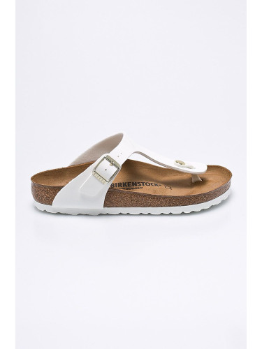 Birkenstock - Джапанки Gizeh Bs