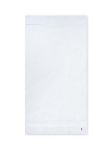 Голяма памучна кърпа Ralph Lauren Bath Towel Player