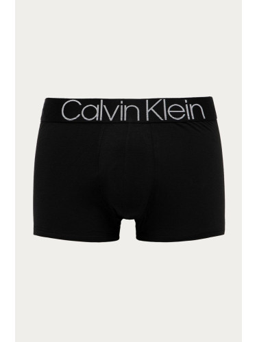 Calvin Klein Underwear - Боксерки 000NB1565A