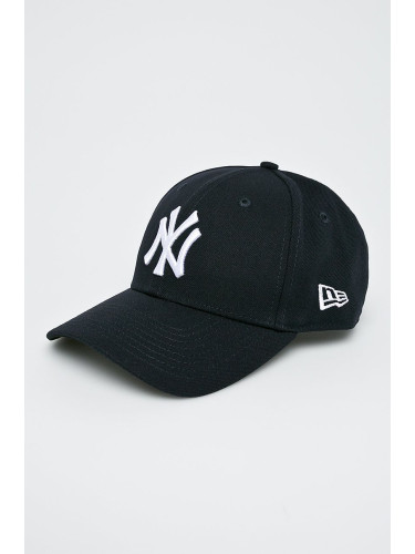 New Era - Шапка Yankees