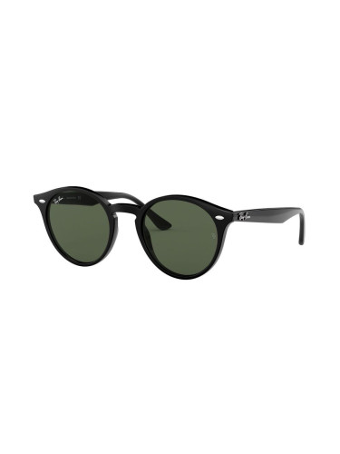 Ray-Ban - Очила 0RB2180.601/71.51.