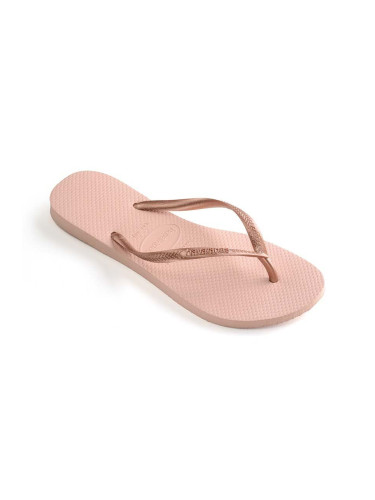 Havaianas - Джапанки SLIM 40000302719  4000030.0076