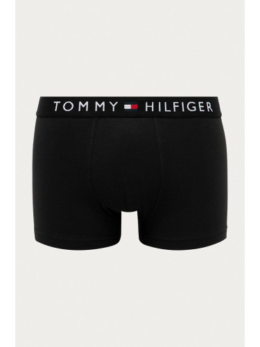 Tommy Hilfiger - Боксерки