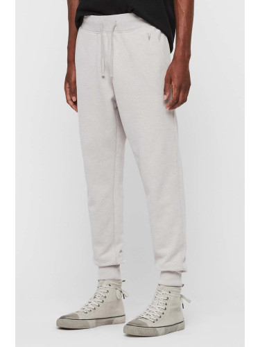 AllSaints - Панталони Raven Sweat Pant