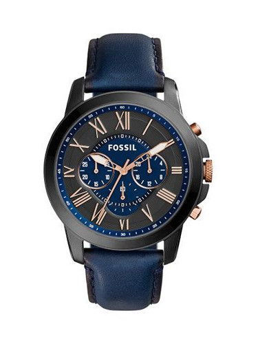 Fossil - Часовник FS5061