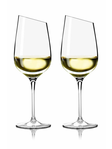 Комплект чаши за вино Eva Solo Riesling (2 броя)