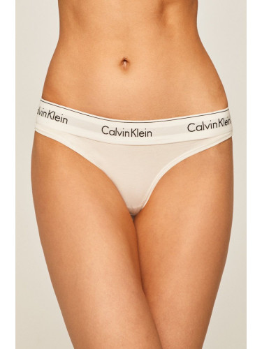 Calvin Klein Underwear - Бельо 0000F3786E 0000F3786E