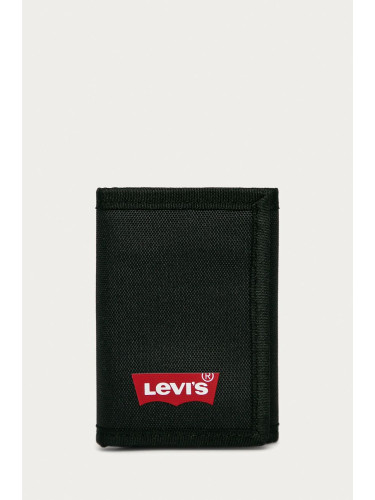 Levi's - Портфейл