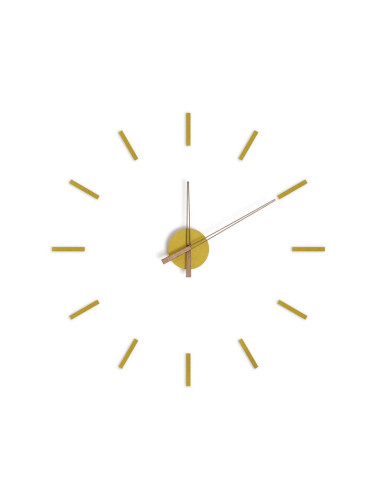 Balvi - Стенен часовник
