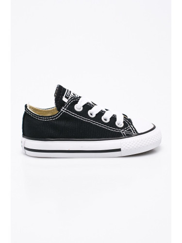 Converse - Ниски кецове за деца Chuck Taylor All Star