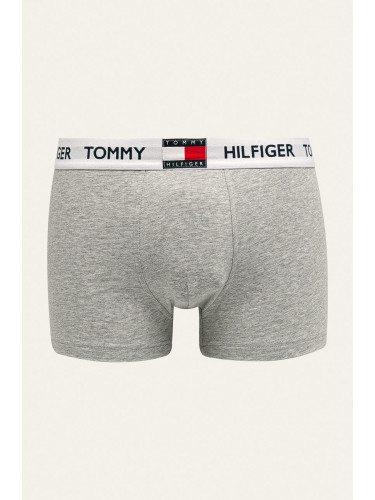 Tommy Hilfiger - Боксерки