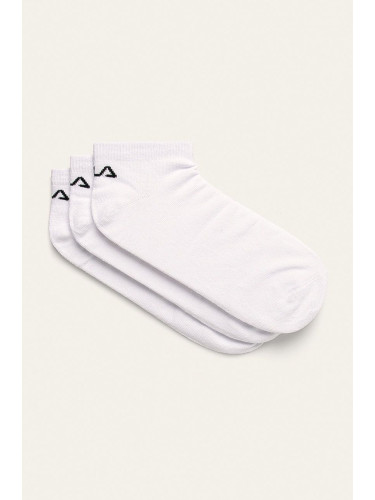 Fila - Чорапки (3 чифта)