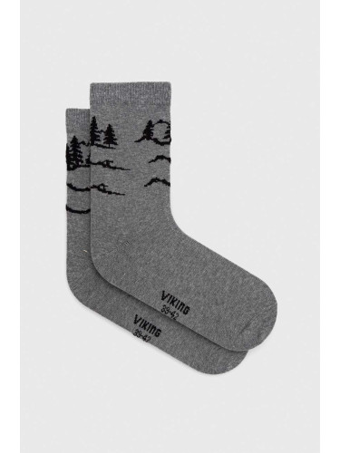 Чорапи Viking Boosocks