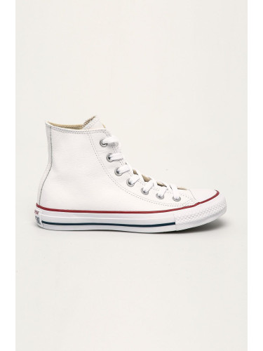 Converse - Високи кецове Chuck Taylor All Star