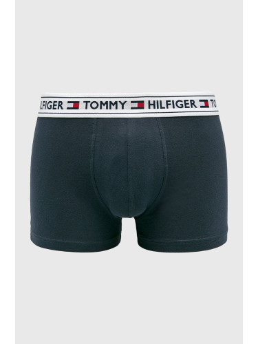 Tommy Hilfiger - Боксерки