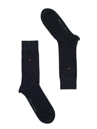 Tommy Hilfiger - Чорапи (2 чифта) 371111