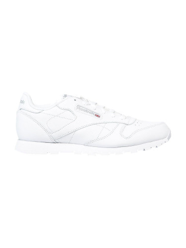 Reebok - Кожени обувки Classic Leather 50151