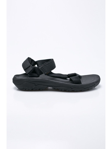 Teva - Сандали M'S Hurricane XLT2 1019234