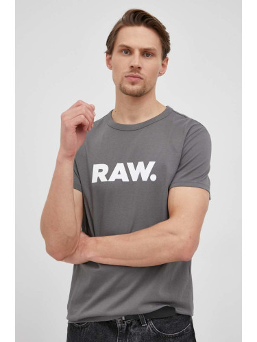 G-Star Raw - Тениска