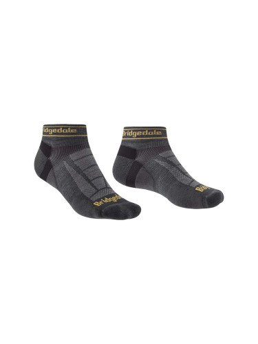 Чорапи Bridgedale Ultralight Merino Low 710203
