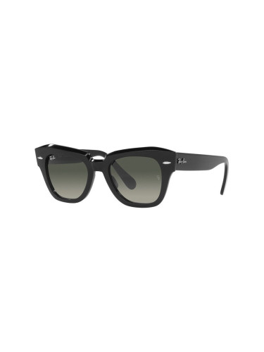 Слънчеви очила Ray-Ban State Street 0RB2186