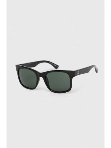 Слънчеви очила Von Zipper Bayou в сиво