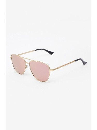 Слънчеви очила Hawkers в розово