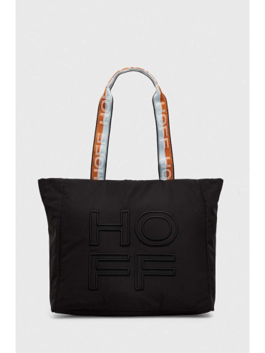 Чанта Hoff в черно