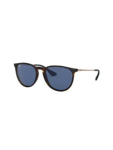 Ray-Ban - Очила RB4171.639080.54 ERIKA 0RB4171