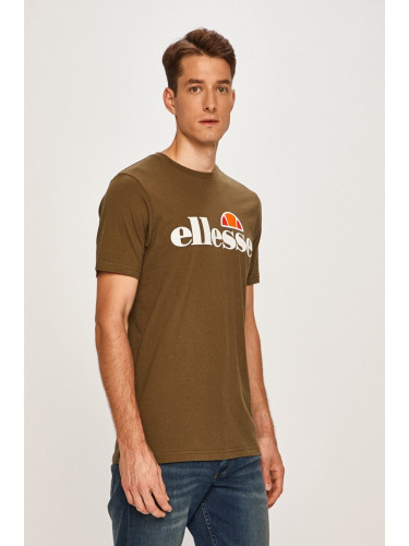 Ellesse - Тениска SL Prado Tee