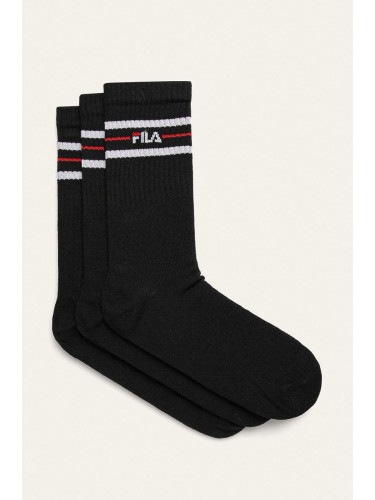 Fila - Чорапки (3-бройки)