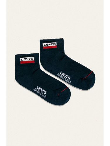 Levi's - Чорапи (2 бройки)
