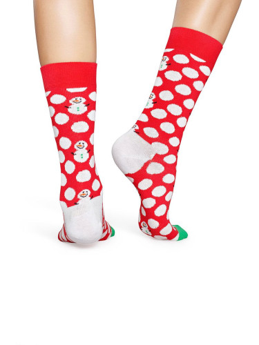 Happy Socks - Чорапки