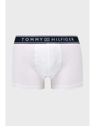 Tommy Hilfiger - Боксерки