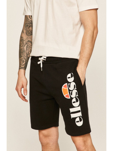 Ellesse - Къси панталони Bossini Fleece Short