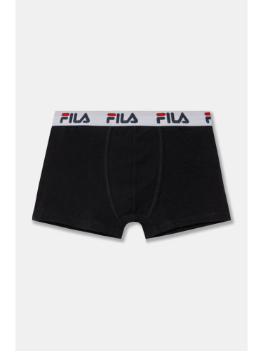 Fila - Детски боксерки 125-157 cm