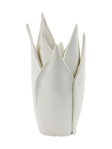 Декоративна ваза Light & Living Tulipa Tulipa