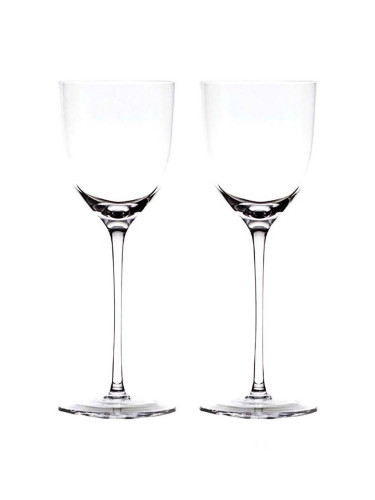 Комплект чаши за вино Morten Larsen (2 броя)