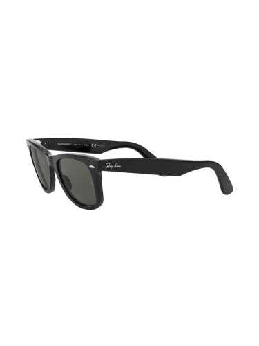 Ray-Ban - Очила WAYFARER 0RB2140