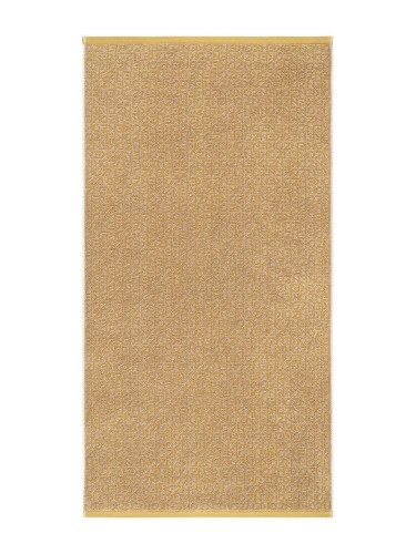 Голяма памучна кърпа Kenzo 90 x 150 cm