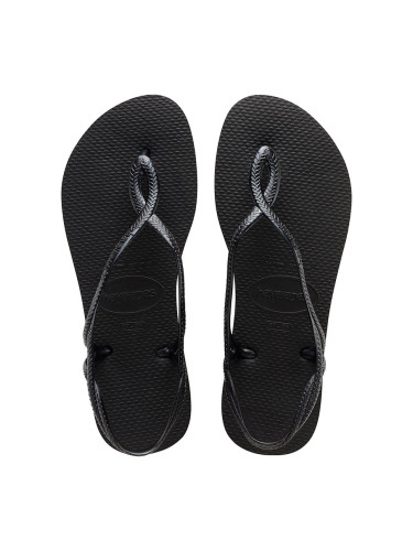 Havaianas - Сандали LUNA 40000393581  4129697.0090