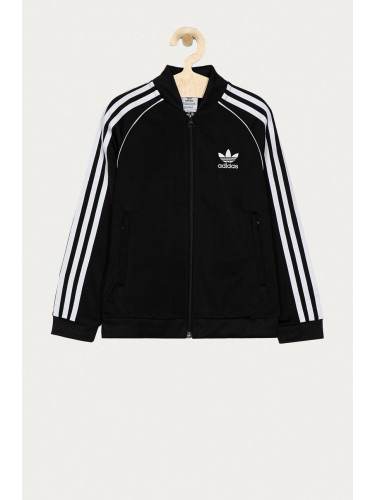 Суичър adidas Originals GN8451 с принт