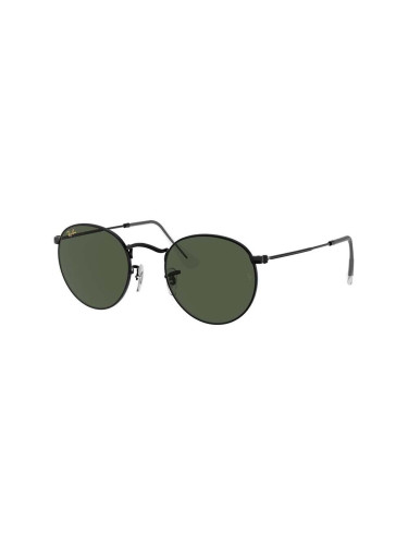 Слънчеви очила Ray-Ban ROUND METAL 0RB3447