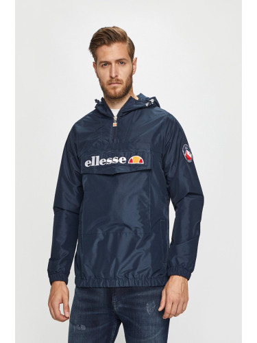 Ellesse - Яке Mont 2 OH Jacket