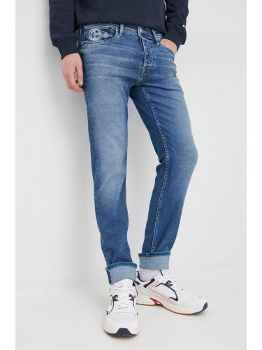Дънки Pepe Jeans