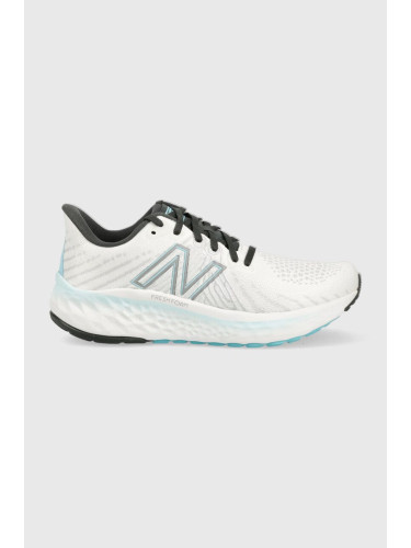 Обувки за бягане New Balance Fresh Foam X Vongo v5 в бяло