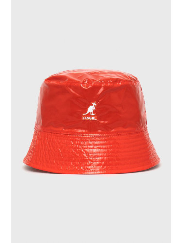 Капела Kangol